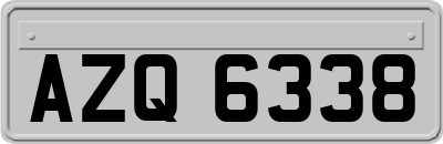 AZQ6338