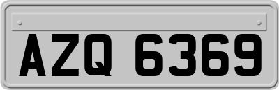 AZQ6369