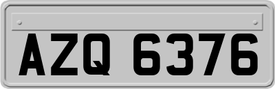 AZQ6376