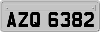 AZQ6382