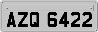 AZQ6422