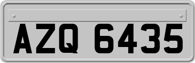 AZQ6435