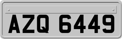 AZQ6449