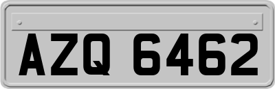 AZQ6462