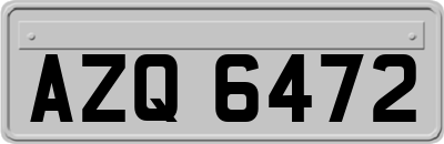 AZQ6472