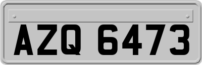 AZQ6473