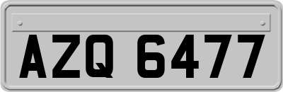 AZQ6477