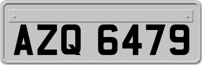 AZQ6479