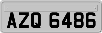 AZQ6486