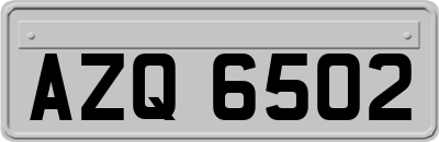 AZQ6502
