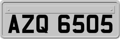 AZQ6505