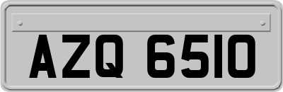 AZQ6510