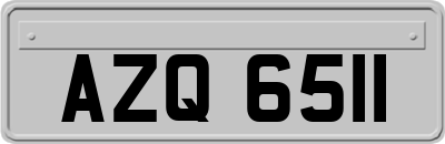AZQ6511