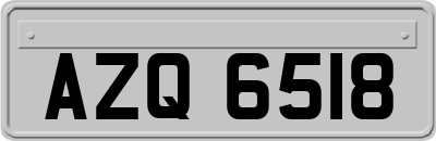 AZQ6518