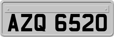 AZQ6520