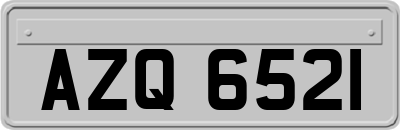 AZQ6521
