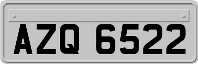 AZQ6522
