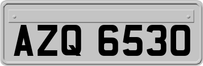 AZQ6530