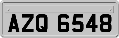 AZQ6548