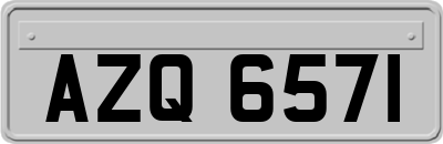 AZQ6571