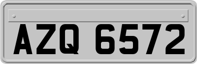 AZQ6572
