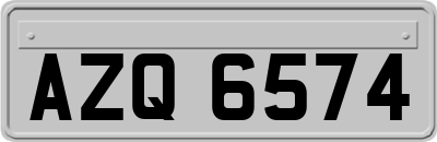 AZQ6574