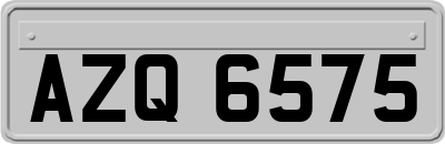 AZQ6575