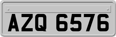 AZQ6576
