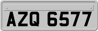 AZQ6577
