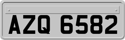 AZQ6582
