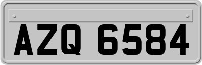 AZQ6584