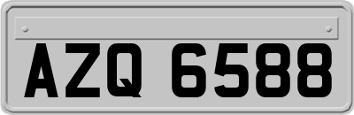 AZQ6588