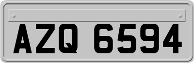 AZQ6594