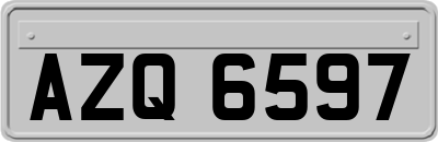 AZQ6597