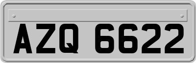 AZQ6622