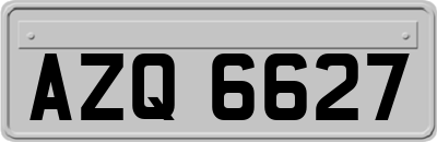 AZQ6627