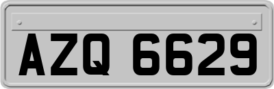 AZQ6629