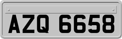 AZQ6658