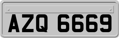 AZQ6669
