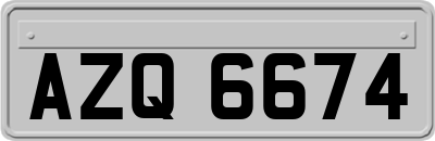 AZQ6674