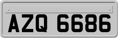 AZQ6686