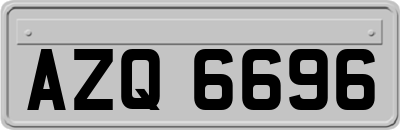 AZQ6696