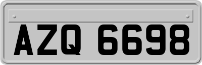 AZQ6698