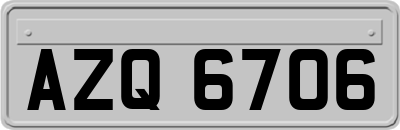 AZQ6706