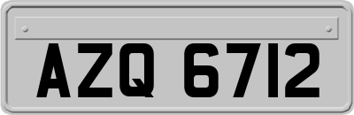 AZQ6712