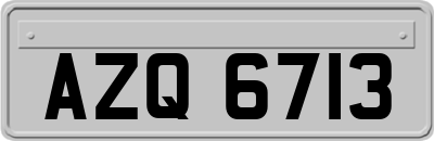 AZQ6713