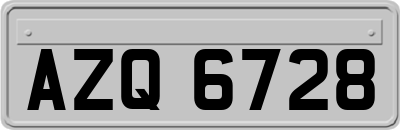 AZQ6728