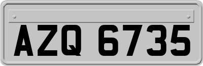 AZQ6735