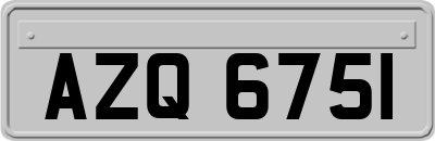 AZQ6751