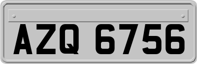 AZQ6756